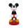 Figurka z gier Cable Guys MICKEY MOUSE